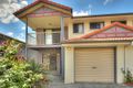 Property photo of 42/59 Lichfield Place Parkinson QLD 4115