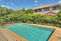Property photo of 42/59 Lichfield Place Parkinson QLD 4115