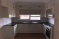 Property photo of 7 Wenden Street Fairfield NSW 2165