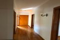 Property photo of 7 Wenden Street Fairfield NSW 2165