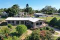 Property photo of 4 Poinsettia Close Yungaburra QLD 4884