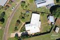 Property photo of 4 Poinsettia Close Yungaburra QLD 4884