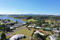 Property photo of 4 Poinsettia Close Yungaburra QLD 4884