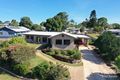 Property photo of 4 Poinsettia Close Yungaburra QLD 4884
