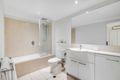 Property photo of 503/532-544 Ruthven Street Toowoomba City QLD 4350
