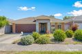 Property photo of 20 Westbury Way Lyndhurst VIC 3975