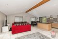 Property photo of 24 Impala Street Runcorn QLD 4113