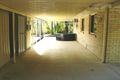 Property photo of 45 Bernadette Crescent Rosewood QLD 4340