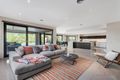 Property photo of 19 Sunhill Road Templestowe Lower VIC 3107