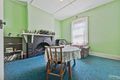 Property photo of 12 Rowells Road Lockleys SA 5032
