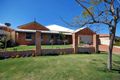 Property photo of 68 Cheriton Drive Carramar WA 6031