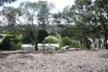 Property photo of 32 Fenton Avenue Campbells Creek VIC 3451