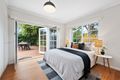Property photo of 1/13 Ulupna Road Ormond VIC 3204