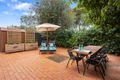 Property photo of 1/13 Ulupna Road Ormond VIC 3204