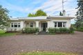 Property photo of 19 Black Rock Road Camperdown VIC 3260