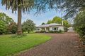 Property photo of 19 Black Rock Road Camperdown VIC 3260