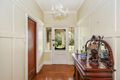 Property photo of 19 Black Rock Road Camperdown VIC 3260