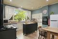 Property photo of 19 Black Rock Road Camperdown VIC 3260