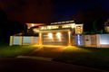 Property photo of 16 Sawgrass Place Robina QLD 4226