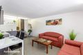 Property photo of 2 Lillian Street Shoal Bay NSW 2315