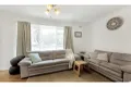 Property photo of 4/6 Byron Street Glenelg SA 5045