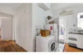 Property photo of 4/6 Byron Street Glenelg SA 5045