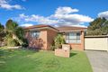 Property photo of 9 Bellini Place St Clair NSW 2759