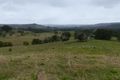 Property photo of 40 Fairfull Road Numulgi NSW 2480