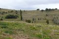 Property photo of 40 Fairfull Road Numulgi NSW 2480
