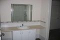 Property photo of 3/37 Hesse Street Waroona WA 6215