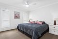 Property photo of 4 Baker Way Elderslie NSW 2570