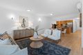 Property photo of 3/2-10 Masthead Drive Cleveland QLD 4163
