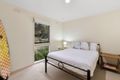 Property photo of 20 Norman Crescent Point Lonsdale VIC 3225