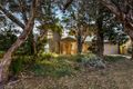Property photo of 20 Norman Crescent Point Lonsdale VIC 3225