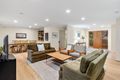 Property photo of 20 Norman Crescent Point Lonsdale VIC 3225