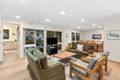 Property photo of 20 Norman Crescent Point Lonsdale VIC 3225