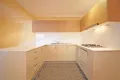 Property photo of 191 Marion Street Leichhardt NSW 2040