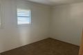 Property photo of 1/38 Dutton Street Bankstown NSW 2200