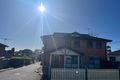 Property photo of 1/38 Dutton Street Bankstown NSW 2200