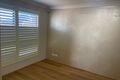 Property photo of 1/38 Dutton Street Bankstown NSW 2200