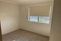 Property photo of 1/38 Dutton Street Bankstown NSW 2200