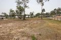Property photo of 74-76 Boyd Road New Beith QLD 4124