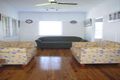 Property photo of 82 Albert Street Margate QLD 4019