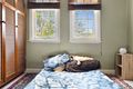 Property photo of 3 Nursery Street Hornsby NSW 2077
