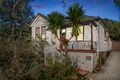 Property photo of 3 Nursery Street Hornsby NSW 2077