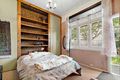 Property photo of 3 Nursery Street Hornsby NSW 2077