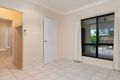 Property photo of 8 Bangalow Way Durack NT 0830