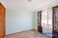 Property photo of 22 Judith Street Armidale NSW 2350