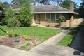 Property photo of 8 Astelot Drive Donvale VIC 3111