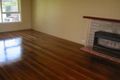 Property photo of 8 Astelot Drive Donvale VIC 3111